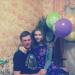 ������, �������, 47 ���