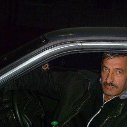 ���� ����, ������, 60 ��� - ��������� 25 ������ 2017