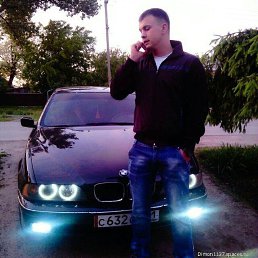 Micha, ������-���