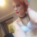 ���� Marikuna Transi, �������, 29 ��� - ��������� 24 ���� 2017 � ������ ������ ��������