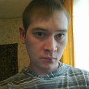 ���� Maksim, ������, 35 ��� - ��������� 23 ��� 2017 � ������ ���� ����������