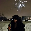 ���� ������, ������, 34 ���� - ��������� 23 ��� 2017 � ������ ���� ����������