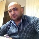  (*, , 48  -  17  2017    