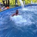 ���� ������, �����-���������, 60 ��� - ��������� 8 ������ 2017 � ������ ���� ����������