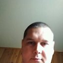 ���� ����, ������������, 36 ��� - ��������� 28 �������� 2017