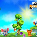 ���� �����, ���������, 61 ��� - ��������� 19 ���� 2017 � ������ �������� �������-�������