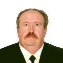 ���� ����, ��������, 55 ��� - ��������� 26 �������� 2017 � ������ ���� ����������