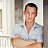 ���� Evgeniy, ���������, 38 ��� - ��������� 24 ������ 2017