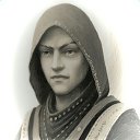 ���� Niko, �����������, 50 ��� - ��������� 6 ���� 2017 � ������ ���� ����������