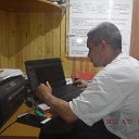 ���� 40nnn, �����-���������, 46 ��� - ��������� 18 ���� 2017 � ������ �17�