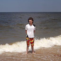 ����, ������, 37 ���