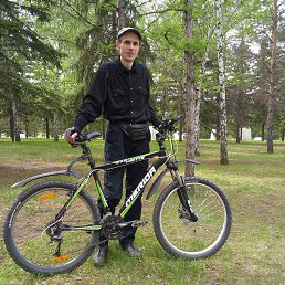 ���������, ����