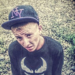 ����, �����, 26 ���