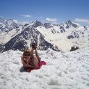 �������.... �� ������� ���� ����������