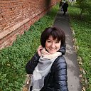 ���� �������, ������ - ��������� 26 ������� 2017 � ������ ���� ����������