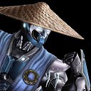 ���� Rock&rsquo;n-roll, ������, 41 ��� - ��������� 27 ������ 2017 � ������ ���� ����������