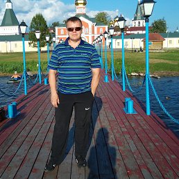 *Vladislav, �����, 64 ����