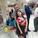���� �����, ������-��-����, 40 ��� - ��������� 29 ���� 2017 � ������ ���� ����������