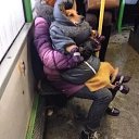 ���� �������, �������, 54 ���� - ��������� 27 ������� 2017 � ������ ������ ��������