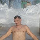  C, , 48  -  10  2017   1