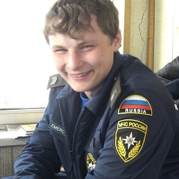 �������, �����������, 73 ����