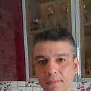 ���� Elchin, ����, 51 ��� - ��������� 4 �������� 2017 � ������ ���� ����������