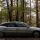 ���� Iogann, ������ - ��������� 2 ���� 2017 � ������ ����� 2�