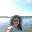 ���� ������, ������-���, 44 ���� - ��������� 2 �������� 2017 � ������ ���� ����������