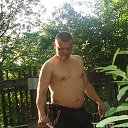 ���� �����, �������, 48 ��� - ��������� 16 ������ 2017 � ������ ���� ����������