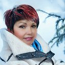 ���� �������, ����������� - ��������� 25 ������ 2017 � ������ ��� ������