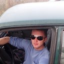 ���� ����, ������, 47 ��� - ��������� 8 ���� 2017 � ������ ���� ����������