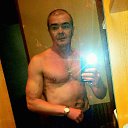 ���� ˸��, ������, 64 ���� - ��������� 2 ������� 2017