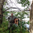 ���� Sasha, ������ ��������, 56 ��� - ��������� 2 ������� 2017 � ������ ��������� 2017 ���������