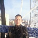 ���� ����, ������, 34 ���� - ��������� 1 ��� 2017 � ������ ���� ����������