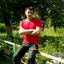 ���� ������, ������ �������� - ��������� 16 ���� 2017 � ������ ���� ����������