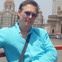 Gate of India �� ������� ���� ����������
