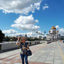 ���� �����, ����������, 69 ��� - ��������� 20 �������� 2017 � ������ ���� ����������