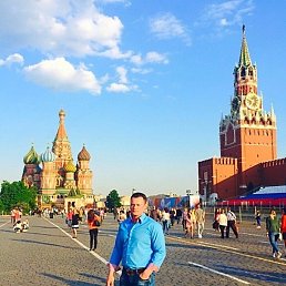 ���� ::�����::, ������ - ��������� 21 ���� 2017