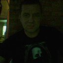 ���� ������, ������� ��������, 60 ��� - ��������� 19 ��� 2017 � ������ ���� ����������