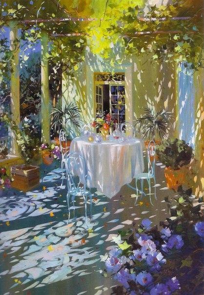    (Laurent Parcelier)