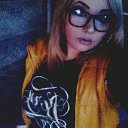 ���� �����, ������, 29 ��� - ��������� 26 ���� 2017 � ������ ���� ����������