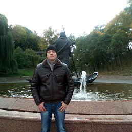 Mikolai_1905, ������, 35 ���