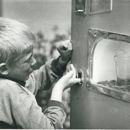 ����� ��, ������