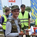 Dmitriy, , 45  -  30  2017    