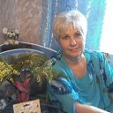 ���� �����, �������, 62 ���� - ��������� 15 ���� 2017 � ������ ���� ����������