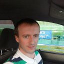 ���� �������, �����������, 43 ���� - ��������� 17 ���� 2017 � ������ ���� ����������