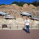 ���� ������, ������������, 40 ��� - ��������� 2 �������� 2017 � ������ �Moe foto�
