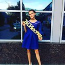 ���� Ida, �����������, 26 ��� - ��������� 9 �������� 2017 � ������ ������ ��������