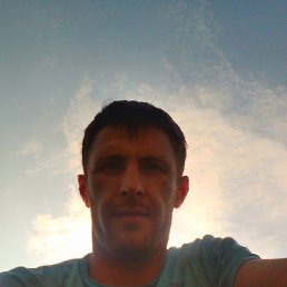 Aliaksander, , 36 