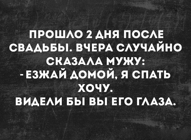 Comedy Club - 16  2017  06:18